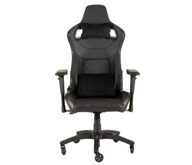 Corsair T1 Race 2018 (Czarny) - 430264 - zdjęcie